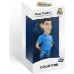 Minix Real Madrid Courtois – Hledejceny.cz