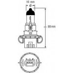 Osram Standard 9008 H13 P26,4t 12V 60/55W – Hledejceny.cz