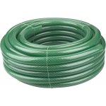 Extol Premium 900473 průhledná 1", 25m, 320g/m, rozměr 25/31mm – Sleviste.cz