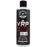 Chemical Guys V.R.P. Super Shine Dressing 473 ml – Sleviste.cz