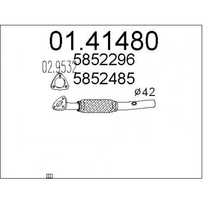 MTS MT 01.41480 – Hledejceny.cz