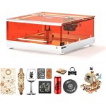 Elecfreaks Toocaa L2 10W – Sleviste.cz