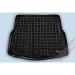 Gumová vana do kufru Rezaw Plast Renault Laguna Hatchback 2007-2015 – Hledejceny.cz