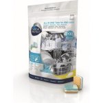 Candy LDT2030 4 v 1 tablety na mytí nádobí 30 ks – Zboží Dáma