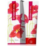 Energy Droserin regenerační krém 250 ml – Zboží Dáma