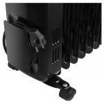 SENCOR SOH 6109BK – Zboží Dáma