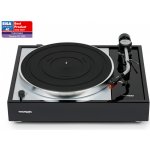 THORENS TD-1500 – Hledejceny.cz