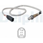 Lambda sonda DELPHI ES21295-12B1