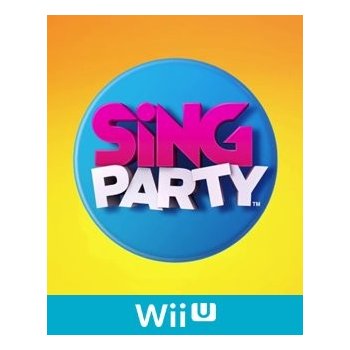 Sing Party