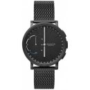 Skagen SKT1109