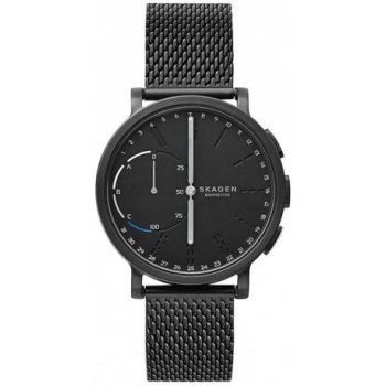 Skagen SKT1109