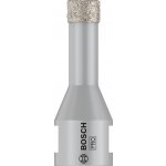Bosch 2608599042 – Hledejceny.cz