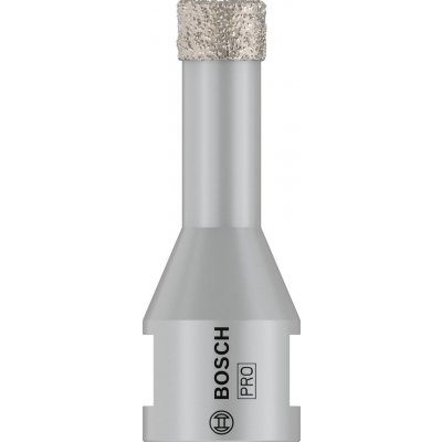 Bosch 2608599042 – Hledejceny.cz