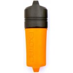 Pouzdro EXOTAC fireSLEEVE™ ORANŽOVÉ – Sleviste.cz