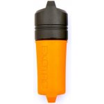 Pouzdro EXOTAC fireSLEEVE™ ORANŽOVÉ – Zboží Mobilmania