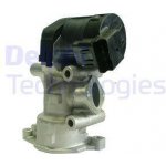 DELPHI EG10396-12B1 | Zboží Auto