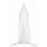 Atmosphera for kids Baldachýn do postýlky LILI – Zboží Dáma