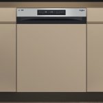 Whirlpool WH7PA15AM60 – Sleviste.cz