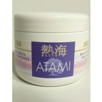 IV SAN BERNARD Červený jíl 250 g – Zboží Dáma