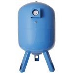 Pumpa SMP-V 500/10 – Sleviste.cz