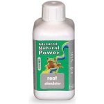 Advanced Hydroponics Root Stimulator 250 ml – Hledejceny.cz