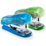 Rapesco Bug – Zboží Živě