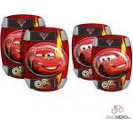 Disney Cars – Zbozi.Blesk.cz