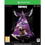 Fortnite: Darkfire Bundle – Zboží Živě