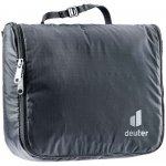 Deuter Wash Center Lite I Black – Hledejceny.cz
