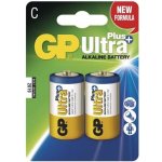 GP Ultra Plus C 2ks 1017312000 – Zbozi.Blesk.cz