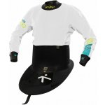 Hiko K1 Jackpot x Mamba Šprickobunda – Hledejceny.cz