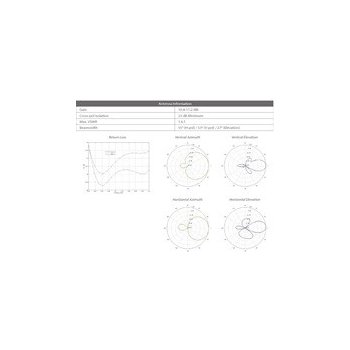 Eaton PowerWare 9130i 2000VA Tower