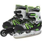 SULOV MARKO – Zboží Dáma