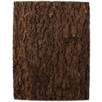 Repti Planet pozadí přírodní korek 43,5x56x2 cm – Zboží Dáma