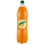 Mirinda pomeranč 1,5 l – Hledejceny.cz