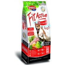 Fit Active Extreme Sport Chicken & Pear 15 kg