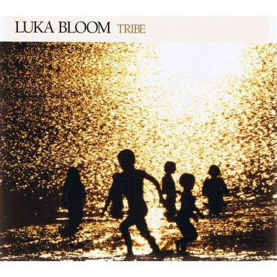 Bloom. Luka - Tribe LP – Hledejceny.cz