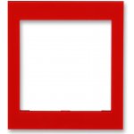 ABB 3901H-A00355 65 – Hledejceny.cz