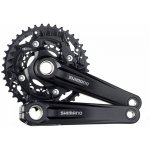 Shimano Deore FC-MT500 – Hledejceny.cz