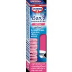 Dr. Oetker Barva gelová potravinářská růžová 10 g – Sleviste.cz
