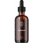BrainMax Pure Guarana tinktura 1:3 100 ml – Hledejceny.cz