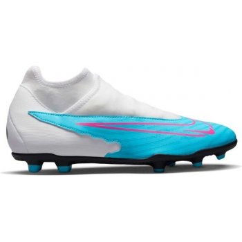 Nike PHANTOM GX CLUB DF FG/MG