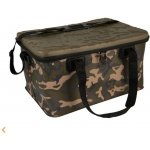 Fox Taška Aquos Camo 30l – Zboží Mobilmania