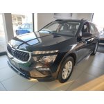 Skoda Kamiq 1.5 TSI DSG 110 kW – Hledejceny.cz