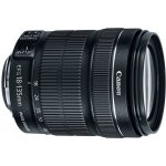 Canon EF-S 18-135mm f/3.5-5.6 IS STM – Sleviste.cz