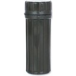 Pouzdro Vodotěsné na zápalky, olivové, Mil-Tec – Zboží Živě