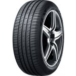 Nexen N'Fera Primus 235/55 R17 103W – Hledejceny.cz