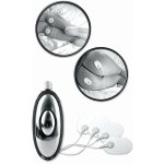 Fetish Fantasy Shock Therapy – Zboží Dáma Fetish Fantasy Shock Therapy – Zboží Dáma