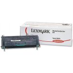 Lexmark 12L0251 - originální – Zboží Živě