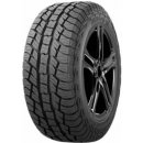 Arivo Terramax ARV A/T 275/65 R17 115T